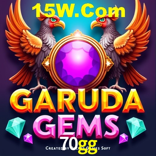 Apostas Esportivas na 70gg: Um Guia Completo