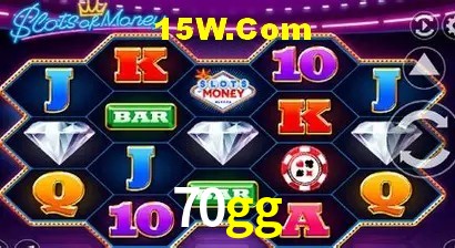 Experiência VIP 70gg