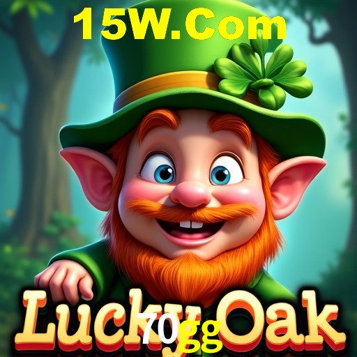 Explorando a Categoria de Eventos em Apostas na 70gg