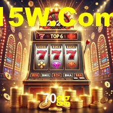 VIP Casino 70gg