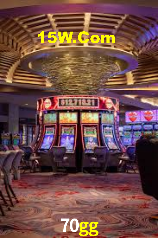 70gg: Seu Especialista em Apostas Esportivas Brasileiras