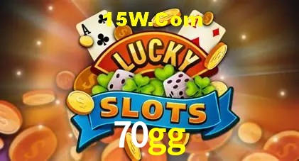 Design Responsivo 70gg