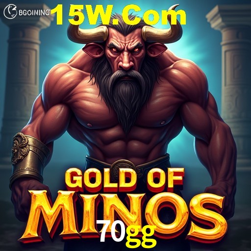 Security Systems 70gg