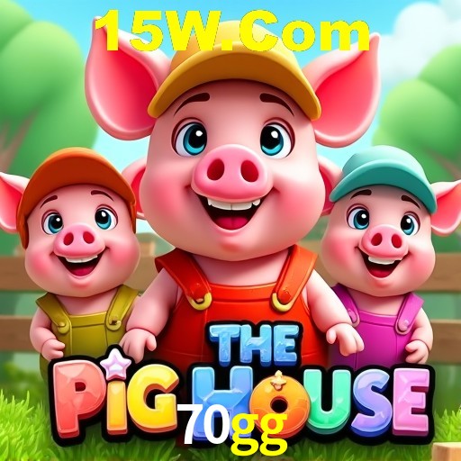 Inovações de Jogos na 70gg: O Futuro das Experiências Interativas