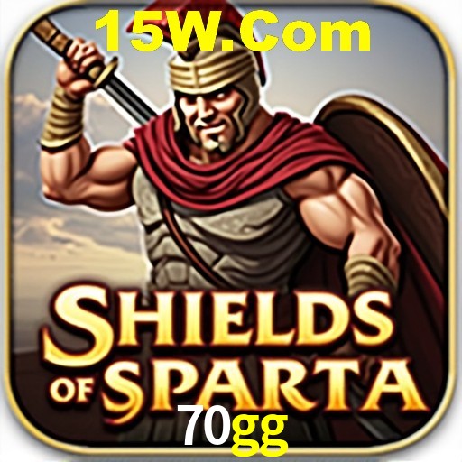 A Popularidade dos Caça-Níqueis no 70gg