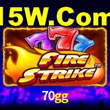 Sports Statistics 70gg