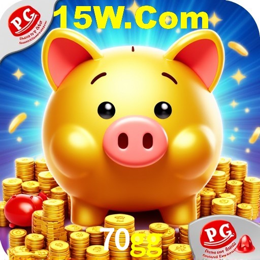 A Ascensão dos Esportes Eletrônicos: Um Novo Paradigma no Entretenimento