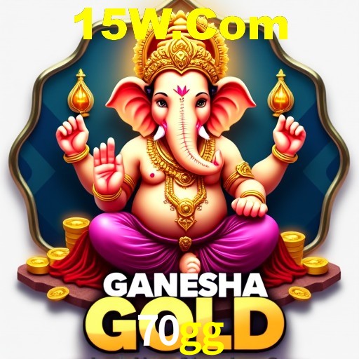 A Revolução dos Aplicativos de Jogos no 70gg