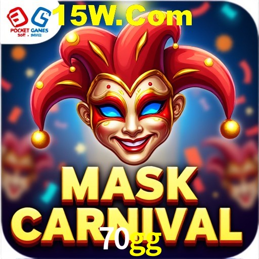 Responsive Design 70gg