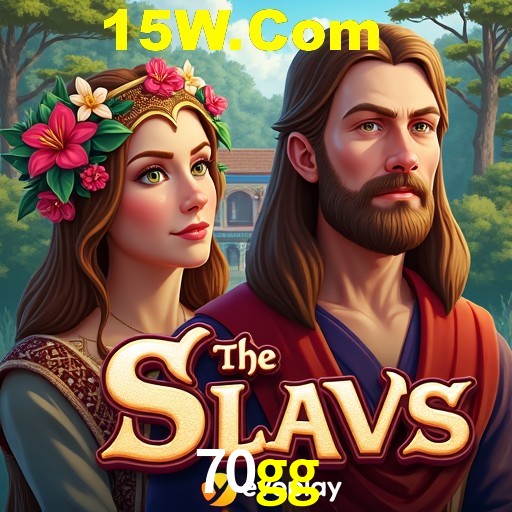 Descubra a Magia dos Jogos de Arcade no 70gg