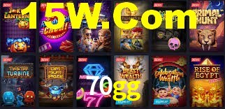 Blackjack Table 70gg