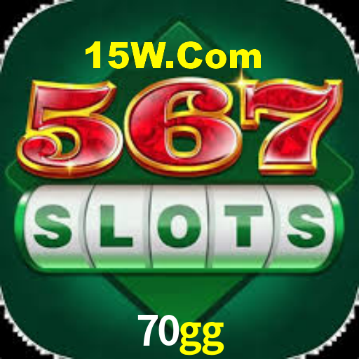 70gg - Casino Brasileiro Baixar - 70gg.com