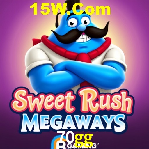 Account Benefits 70gg