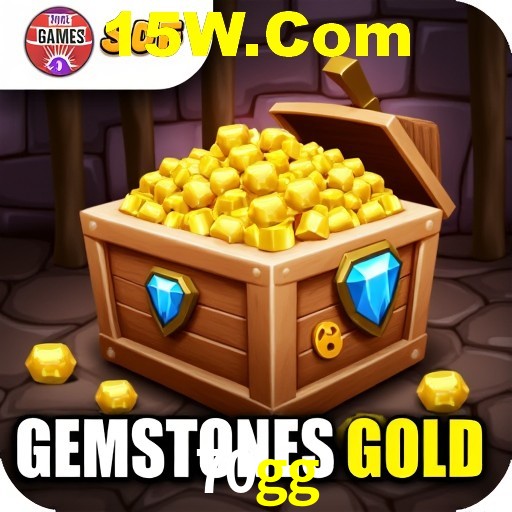 A Ascensão dos Esportes Eletrônicos: Um Novo Paradigma no Entretenimento