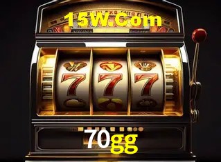 Cadastro Rápido 70gg