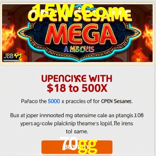 Explorando a Categoria de Eventos em Apostas na 70gg