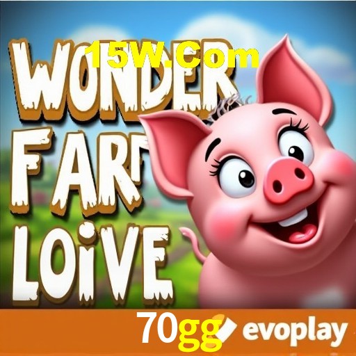 Bônus Diários 70gg