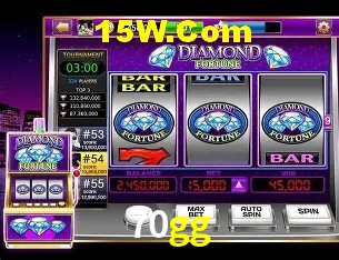 Benefícios da Conta 70gg