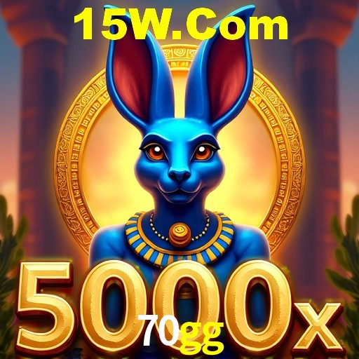 A Experiência Imersiva dos Cassinos Ao Vivo no 70gg