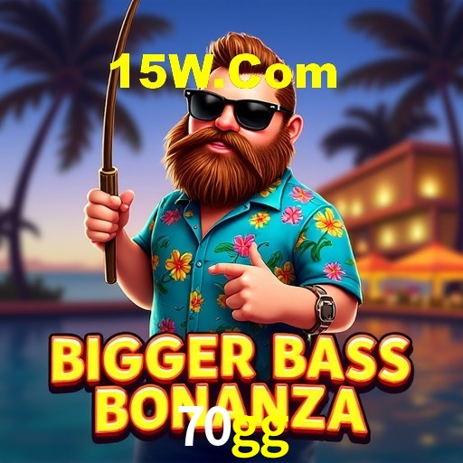 Jogos Exclusivos 70gg