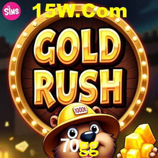 Descubra o Programa VIP da 70gg: Vantagens Exclusivas para Jogadores