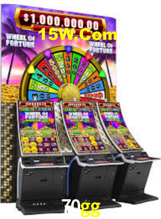 Ofertas Imperdíveis na 70gg: Promoções e Bônus Que Valem a Pena