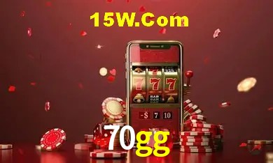 Estatísticas Esportivas 70gg