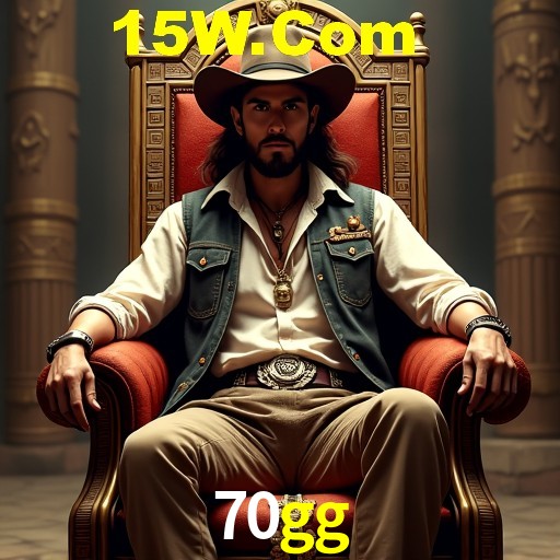 API Integration 70gg