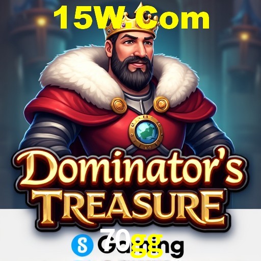 Descubra a Essência do 70gg: Nossa História e Compromissos