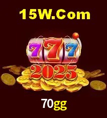 Apostas de Basquete 70gg