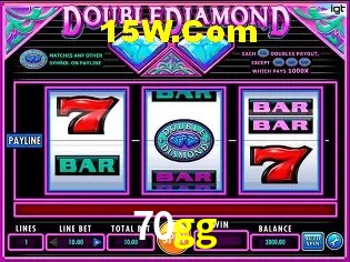 Sistemas de Segurança 70gg