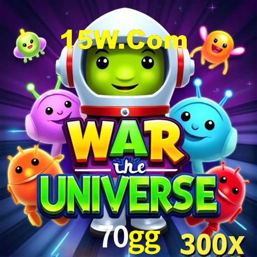 Interface do App 70gg