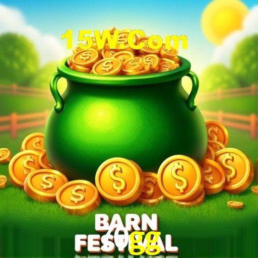 Interface Premium 70gg