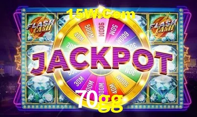 Diretório de Jogos 70gg