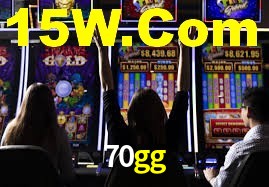 Crash Games Statistics 70gg