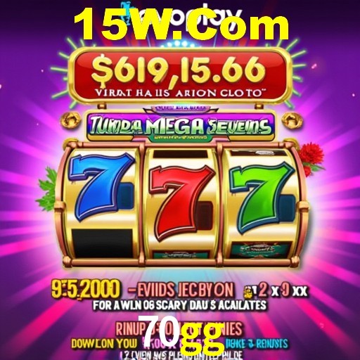 Dicas Essenciais para Melhorar seu Desempenho em Jogos de Palavras