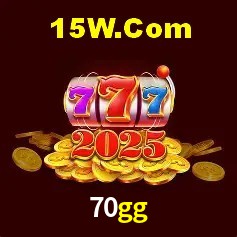 Apostas de Futebol 70gg