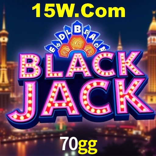 A Popularidade dos Caça-Níqueis no 70gg