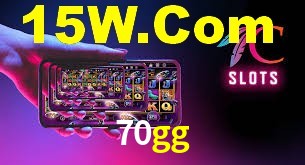 Crash Games Strategies 70gg