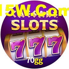 Premium Interface 70gg