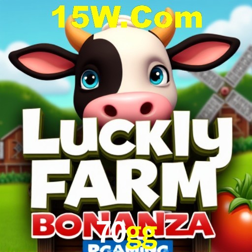 Descubra a Magia dos Jogos de Arcade no 70gg