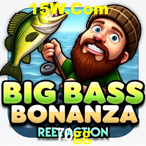 Descubra a Essência do 70gg: Nossa História e Compromissos