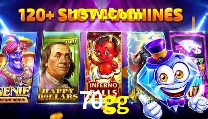 Integração de APIs 70gg