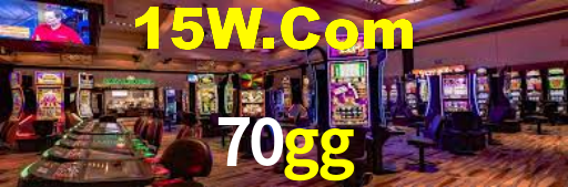 Experimente o Login Seguro Premium no 70gg