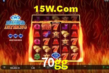 Especiais de Fim de Semana 70gg