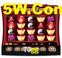 Exclusive Games 70gg