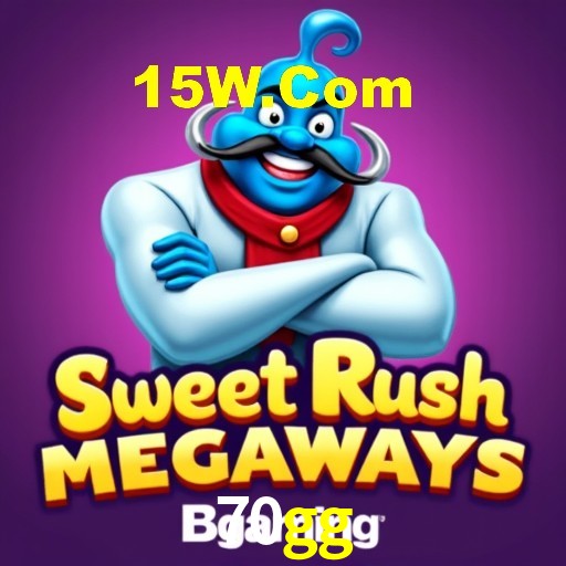 Bônus de Boas-vindas 70gg