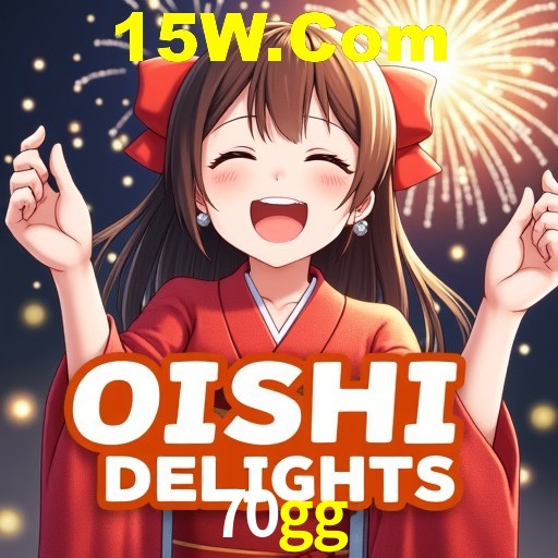 Inovações de Jogos na 70gg: O Futuro das Experiências Interativas