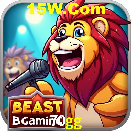 Desvendando o Mundo dos Jogos Virtuais na 70gg