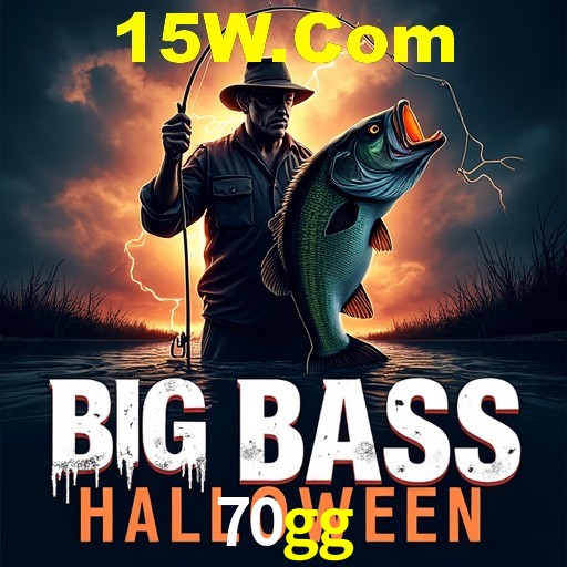 A Popularidade dos Caça-Níqueis no 70gg